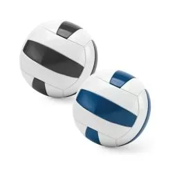 Bola de voleibol em PVC Personalizada 